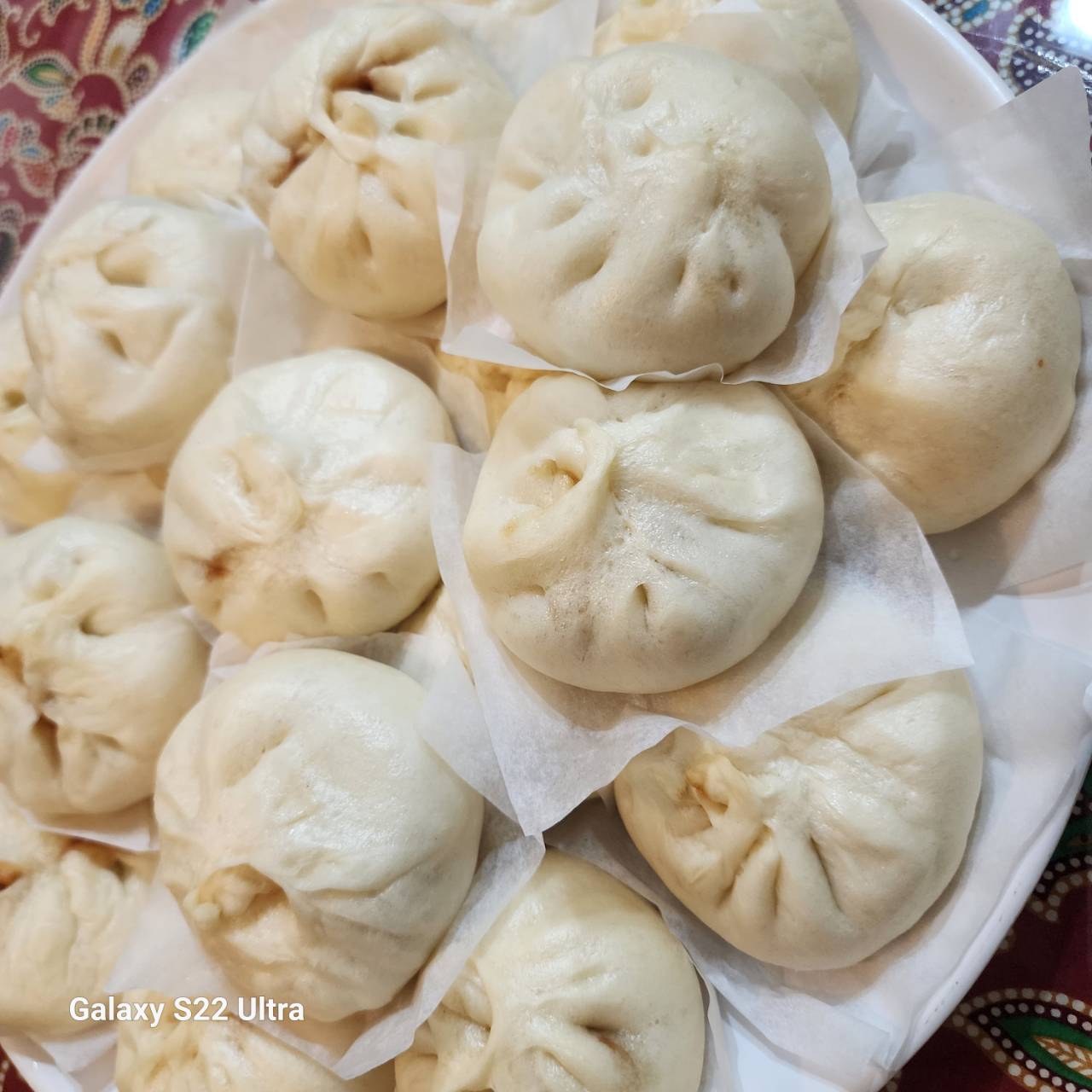 團體桌菜餐點02