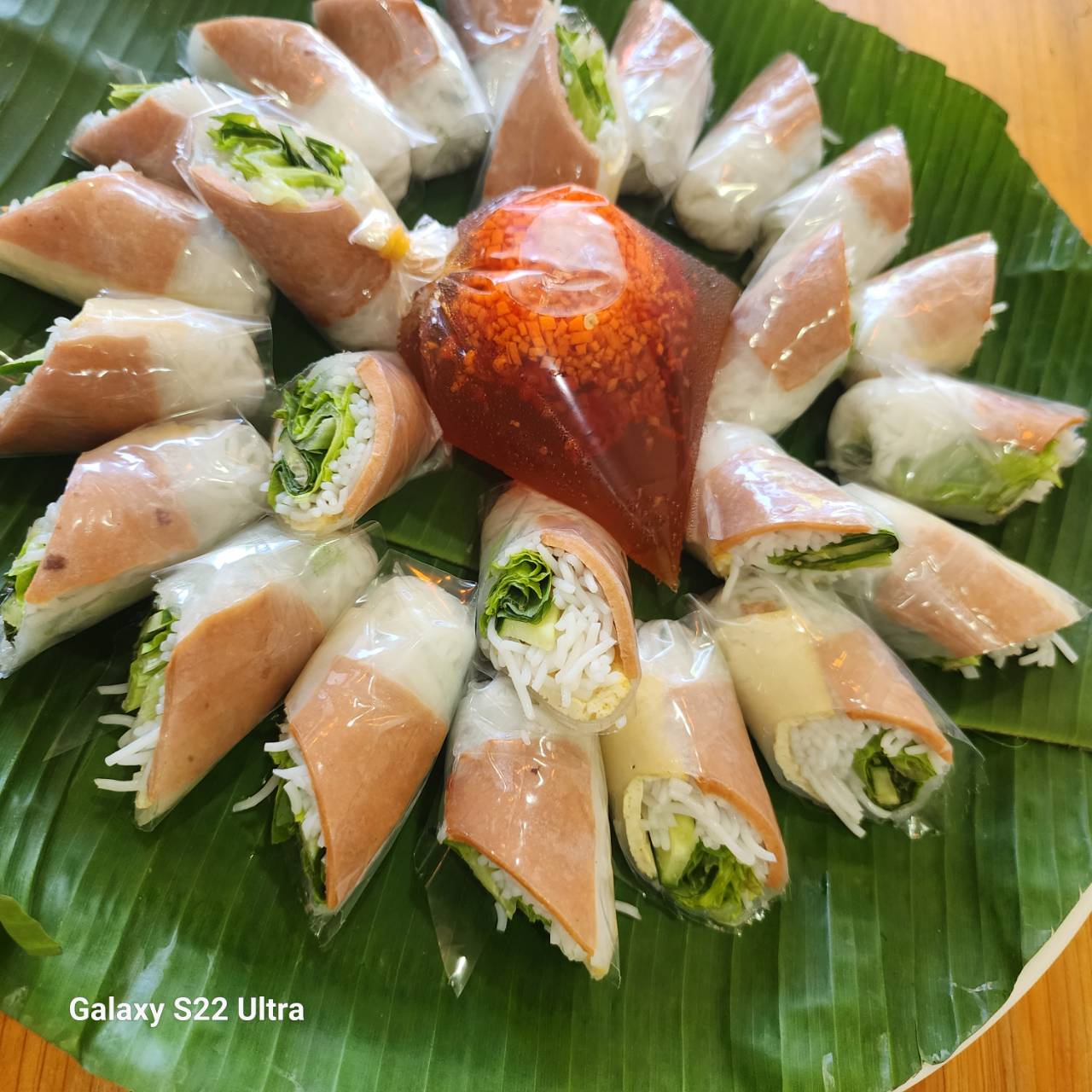 團體桌菜餐點04