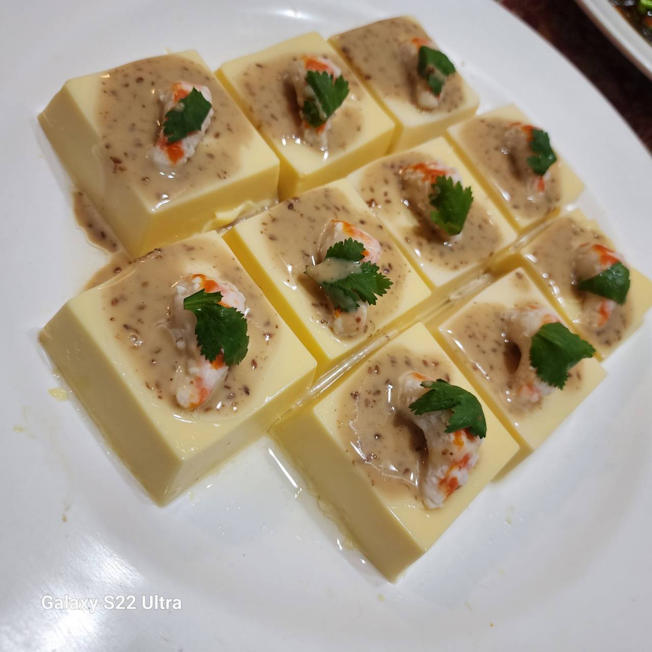 團體桌菜餐點08