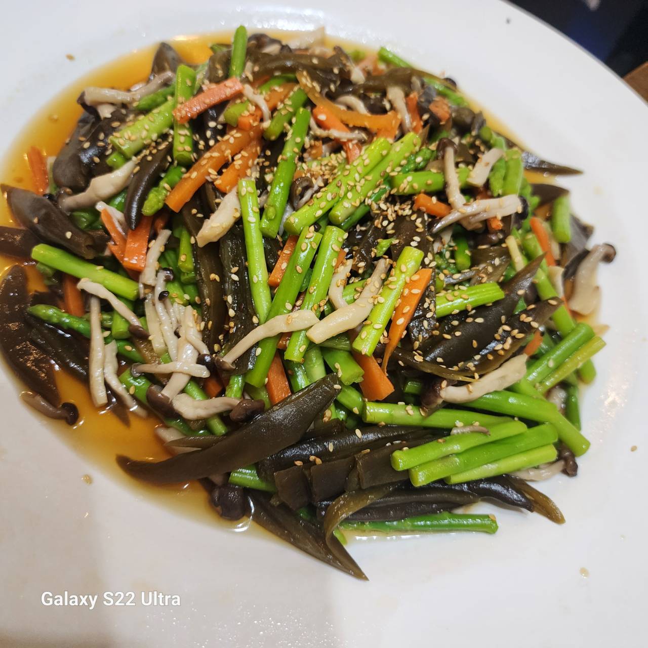 團體桌菜餐點09