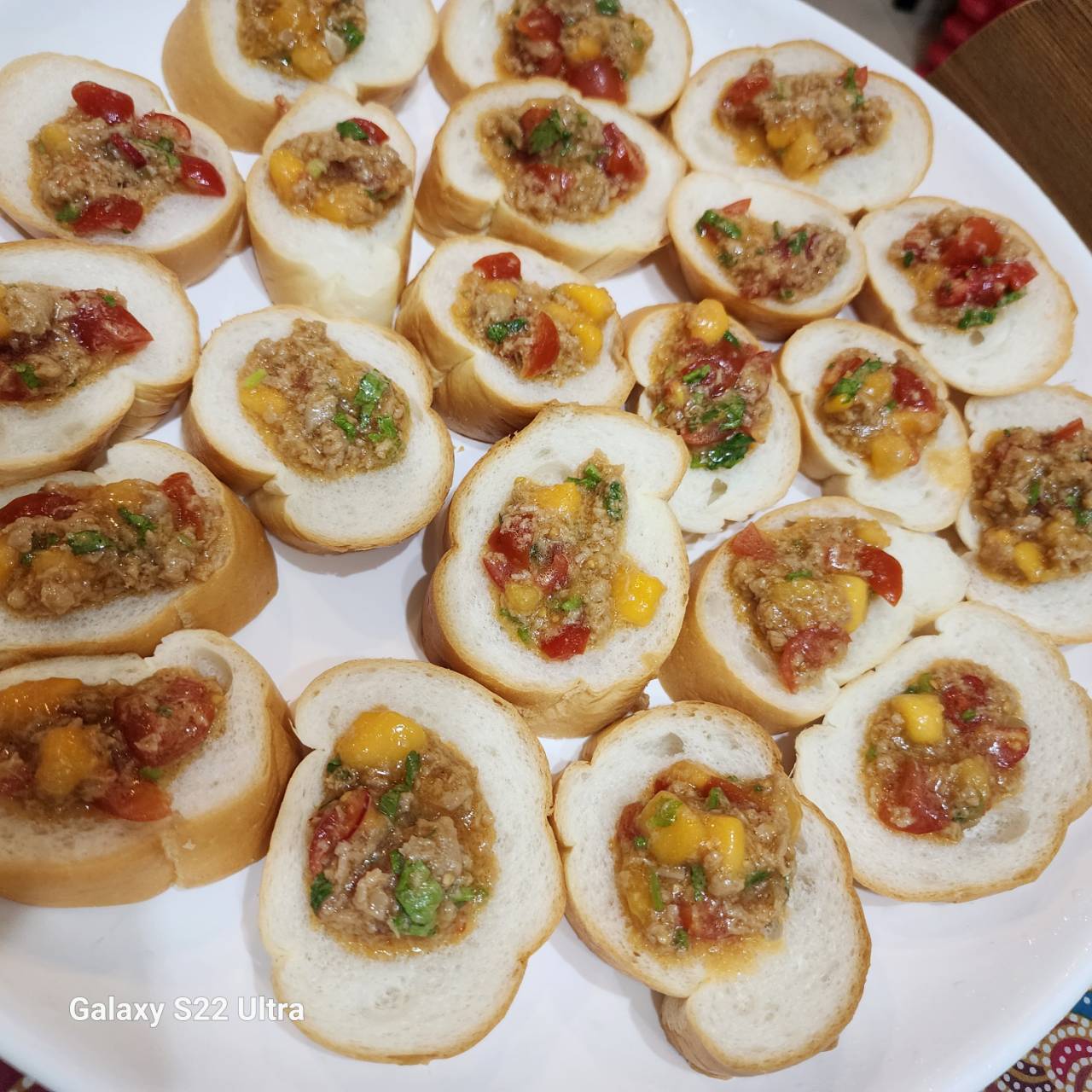 團體桌菜餐點10